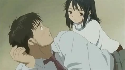 Hentai Family porn, Anime Taboo Cartoons, 3d Incest videos.